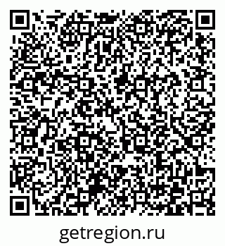 79372171939