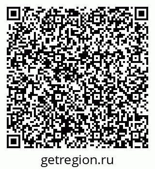 79372171940