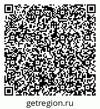 79372171942