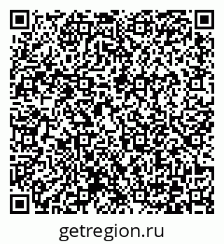 79372171943