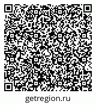 79372171944
