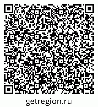 79372171949