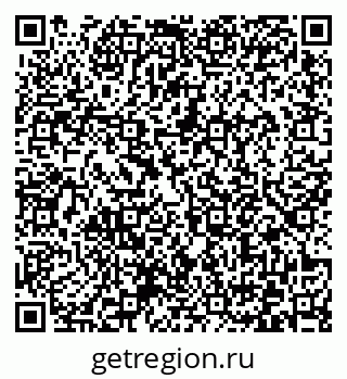 79372171951