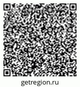79372171954