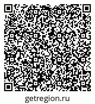 79372171955