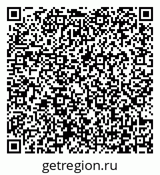 79372171958