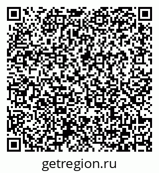 79372171960