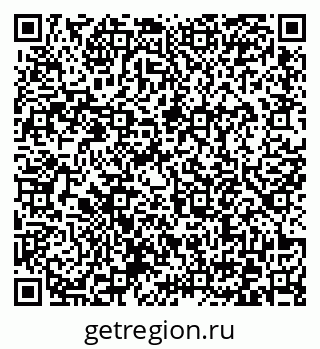 79372171961
