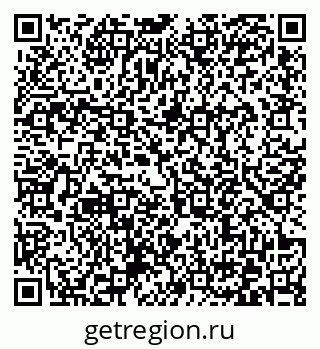 79372171962