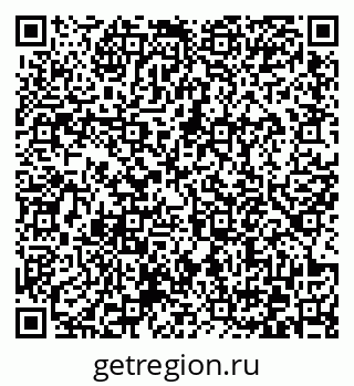 79372171966