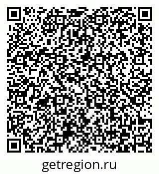 79372171968
