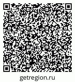 79372171969