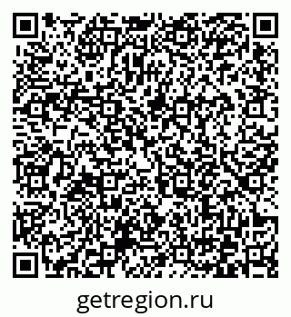 79372171970