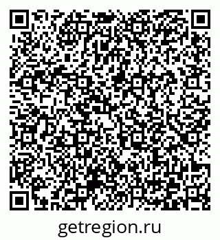 79372171971