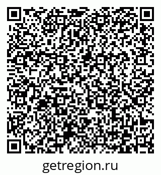 79372171972