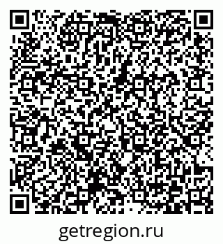 79372171974