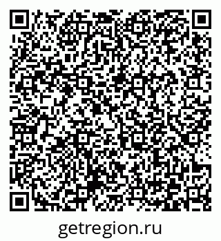 79372171978