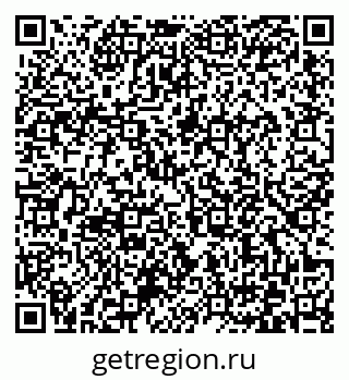 79372171983