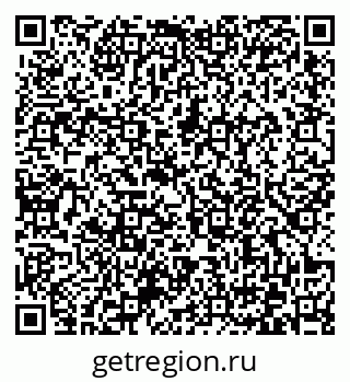79372171985