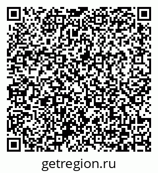 79372171986