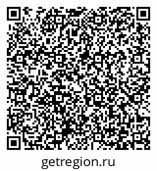 79372171990