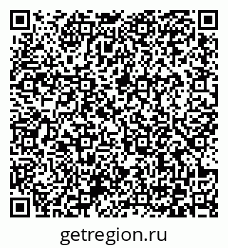 79372171998