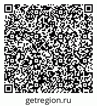 79372171999