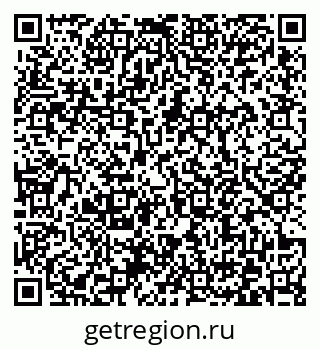 79372172000