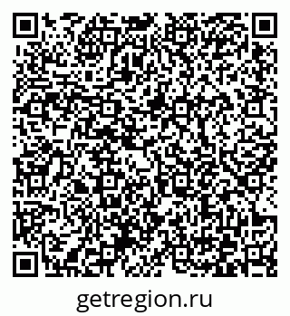 79372172004