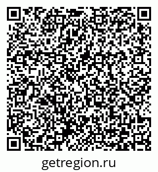 79372172005