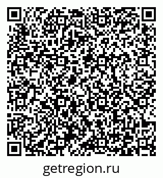 79372172006