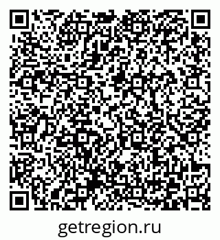 79372172009