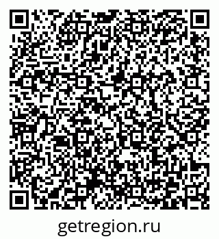 79372172015