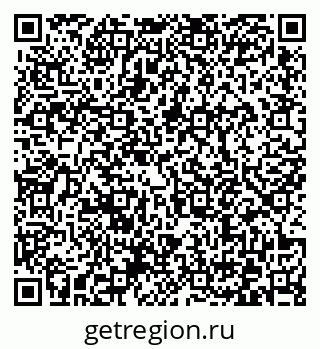 79372172017