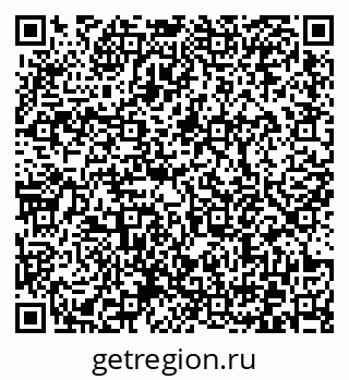 79372172018
