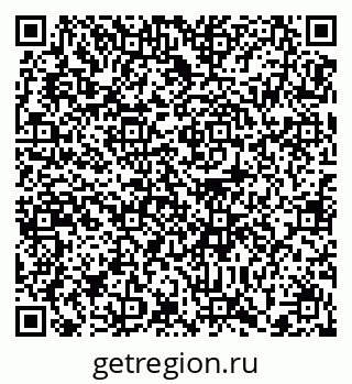 79372172026