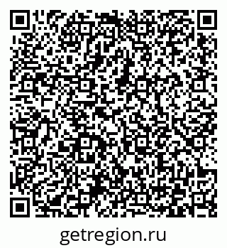 79372172028