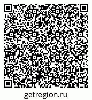 79372172029