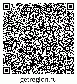 79372172031