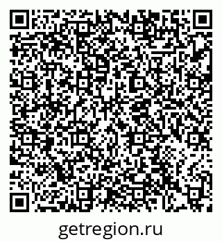 79372172035