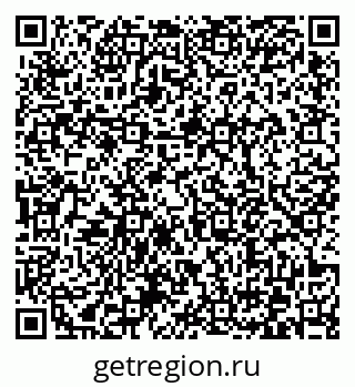 79372172037