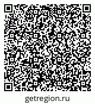 79372172038