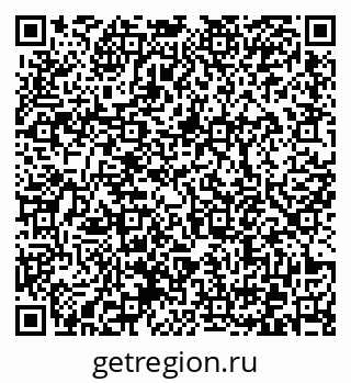 79372172040