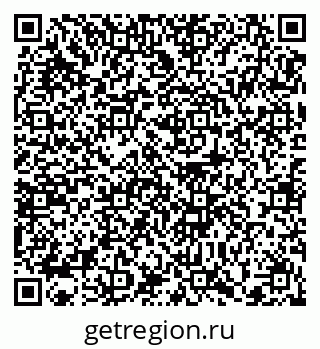 79372172042