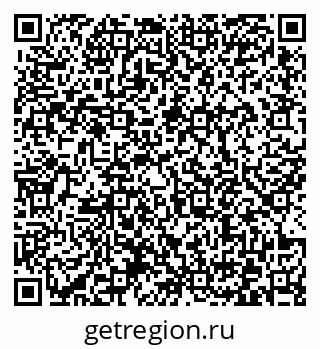 79372172044