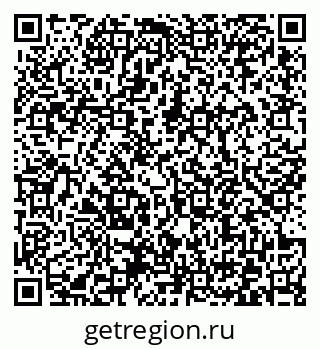 79372172048