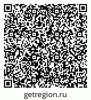 79372172049