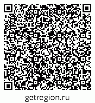 79372172050