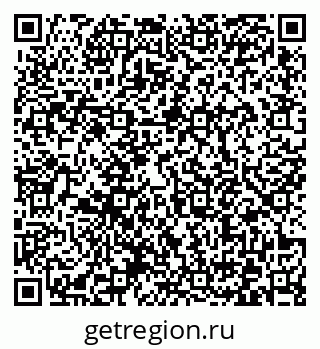 79372172051