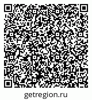 79372172053